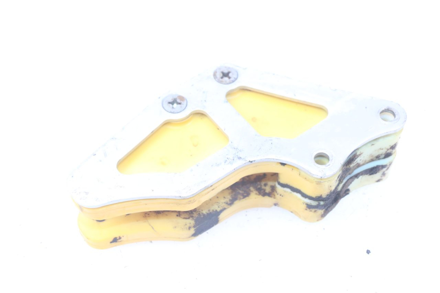photo de CHAIN CASE KAWASAKI KX 85 (2001 - 2013)