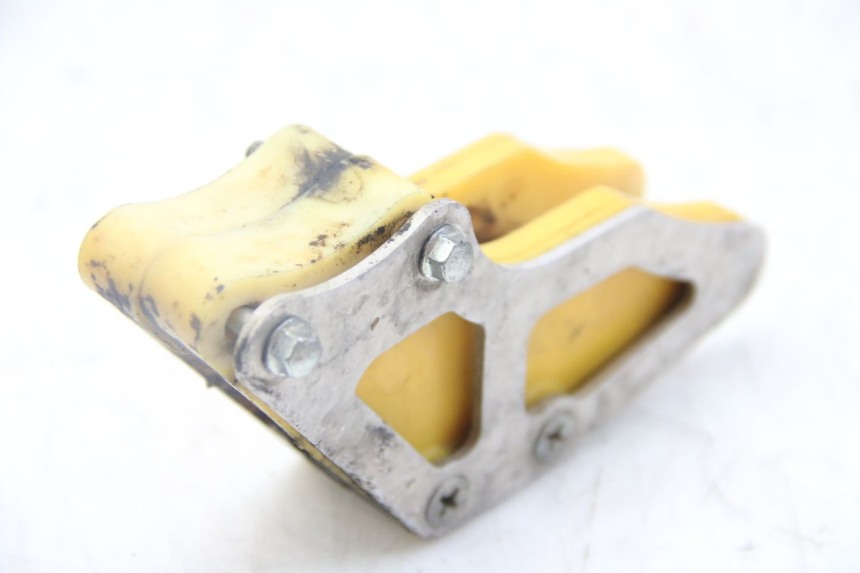 photo de CHAIN CASE KAWASAKI KX 85 (2001 - 2013)