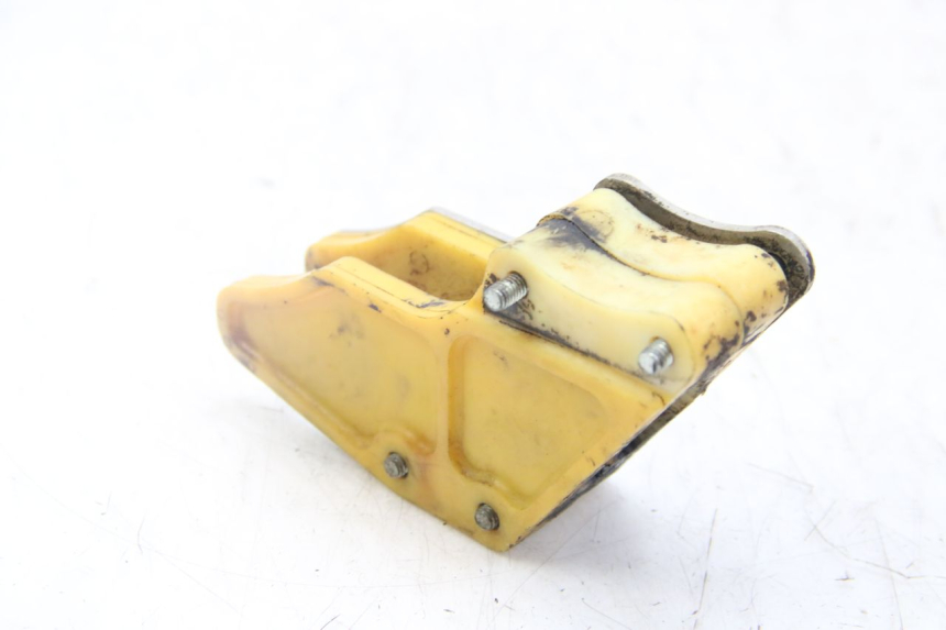 photo de CHAIN CASE KAWASAKI KX 85 (2001 - 2013)