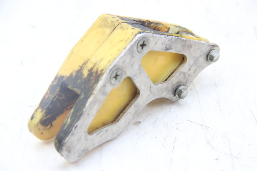 photo de CHAIN CASE KAWASAKI KX 85 (2001 - 2013)