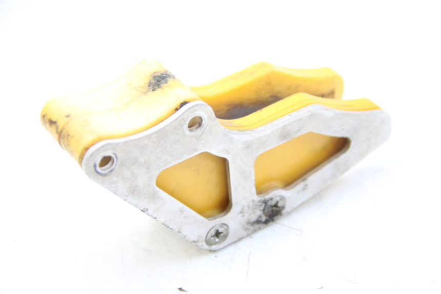 photo de CHAIN CASE KAWASAKI KX 85 (2001 - 2013)