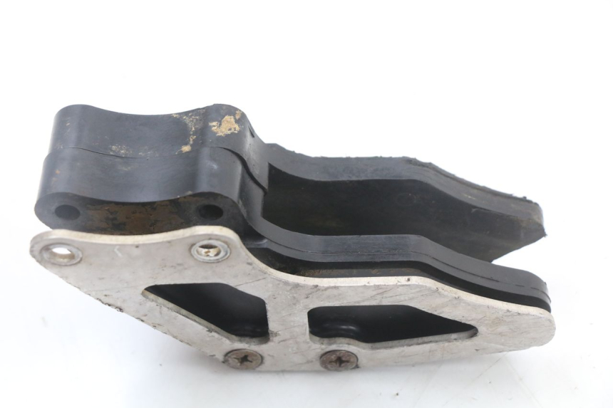 photo de CHAIN CASE KAWASAKI KX 85 (2014 - 2021)