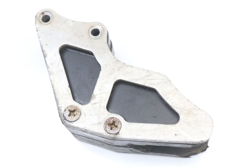 photo de CHAIN CASE KAWASAKI KX 85 (2014 - 2021)
