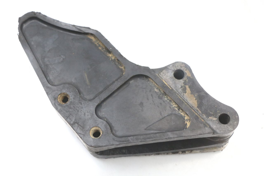 photo de CHAIN CASE KAWASAKI KX 85 (2014 - 2021)
