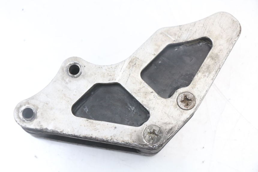 photo de CHAIN CASE KAWASAKI KX 85 (2014 - 2021)