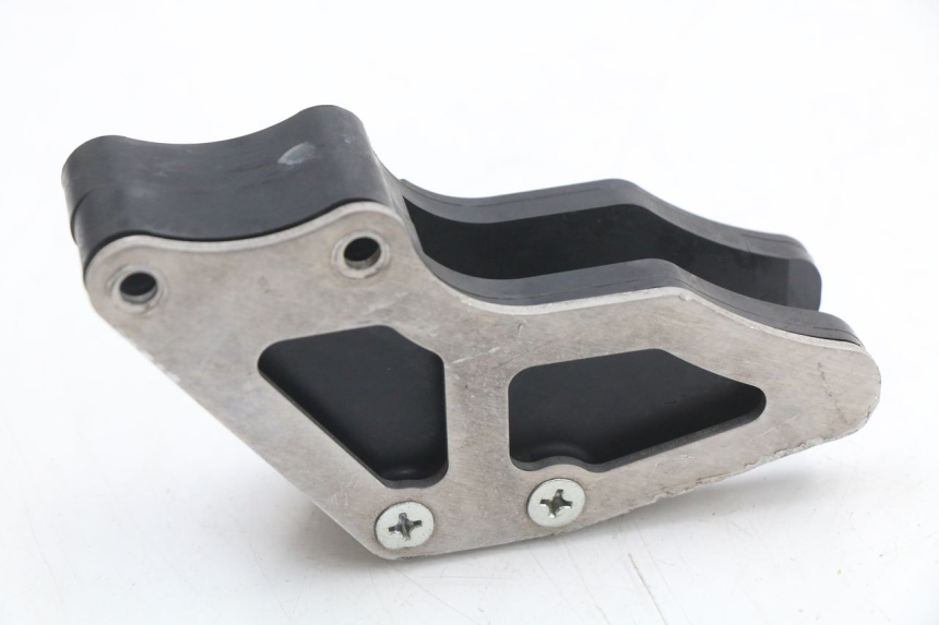 photo de CHAIN CASE KAWASAKI KX L 85 (2022 - 2024)