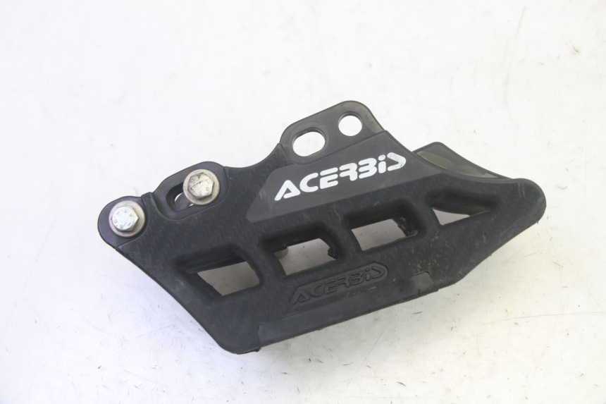 photo de CHAINGUARD KAWASAKI KXF KX-F 250 (2017 - 2019) - Main view