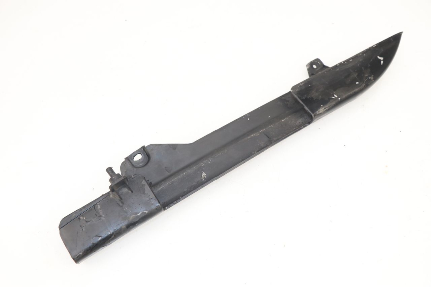 photo de CHAINGUARD KYMCO PULSAR 125 (2008 - 2015)