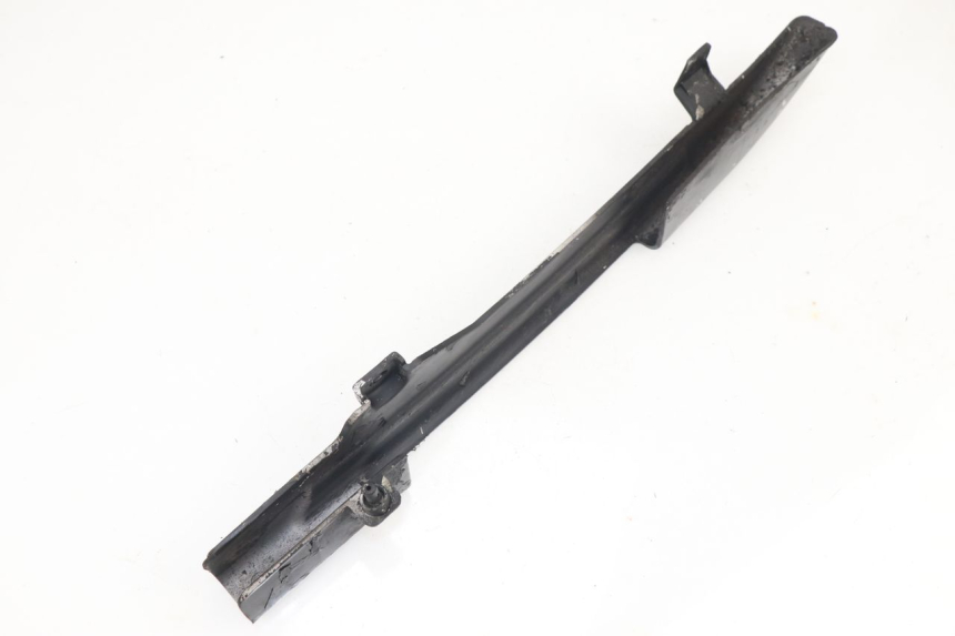 photo de CHAINGUARD KYMCO PULSAR 125 (2008 - 2015)