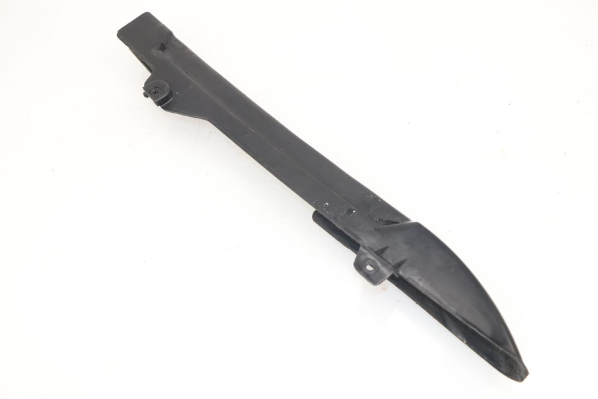 photo de CHAINGUARD KYMCO PULSAR 125 (2008 - 2015)