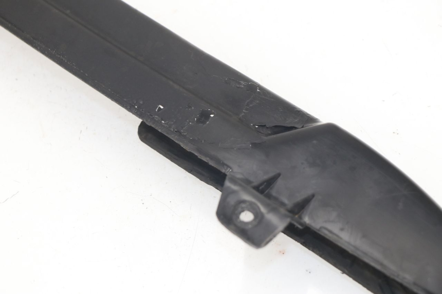 photo de CHAINGUARD KYMCO PULSAR 125 (2008 - 2015)