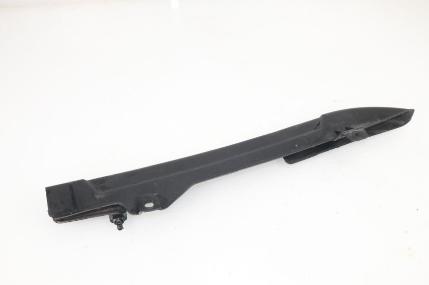 photo de CHAINGUARD KYMCO PULSAR 125 (2008 - 2015)