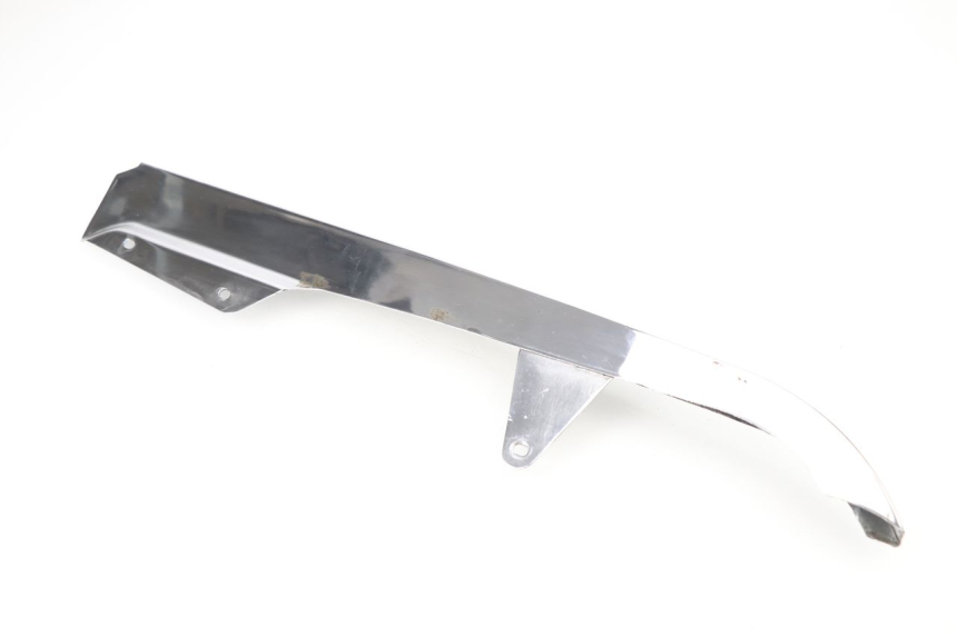 photo de CHAINGUARD LIFAN ROYAL KING 250 (2011 - 2019)