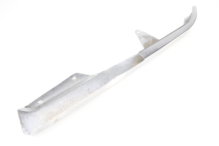 photo de CHAINGUARD LIFAN ROYAL KING 250 (2011 - 2019)