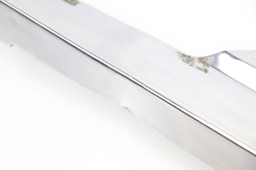 photo de CHAINGUARD LIFAN ROYAL KING 250 (2011 - 2019)