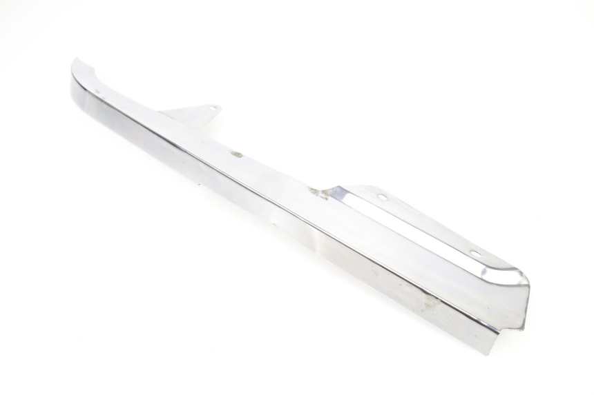 photo de CHAINGUARD LIFAN ROYAL KING 250 (2011 - 2019)