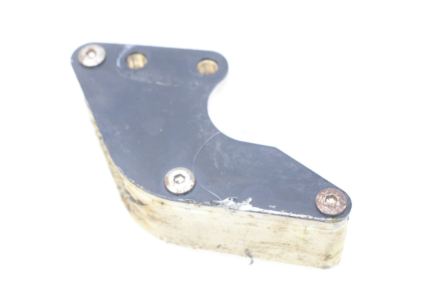 photo de CHAIN CASE ORION AGB37 CRF1 DIRT BIKE 125 (2013 - 2021)