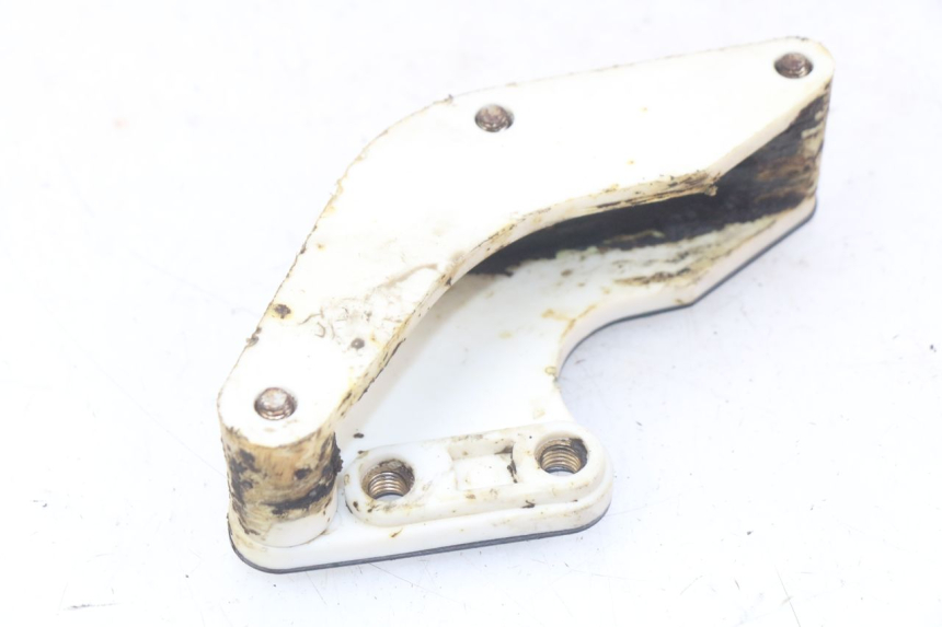photo de CHAIN CASE ORION AGB37 CRF1 DIRT BIKE 125 (2013 - 2021)