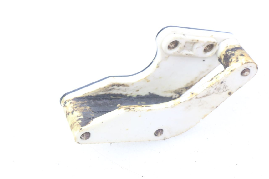 photo de CHAIN CASE ORION AGB37 CRF1 DIRT BIKE 125 (2013 - 2021)