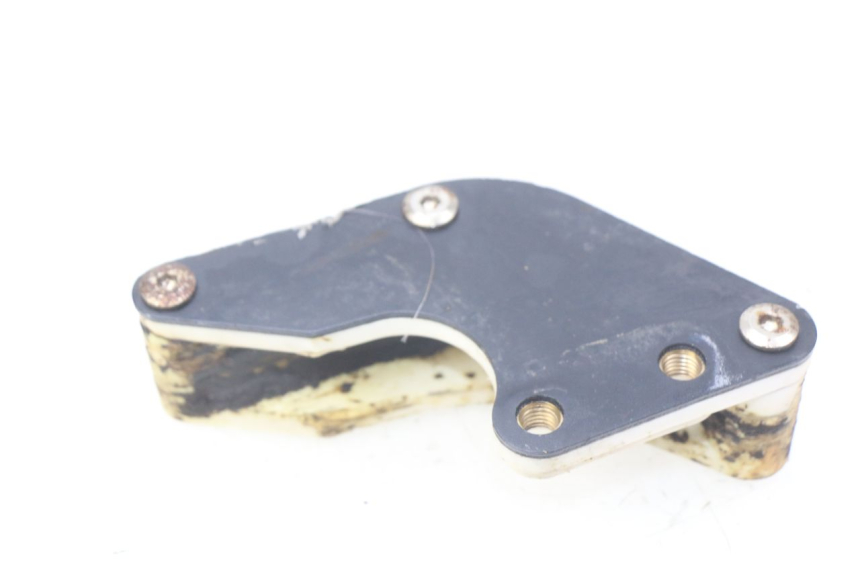 photo de CHAIN CASE ORION AGB37 CRF1 DIRT BIKE 125 (2013 - 2021)