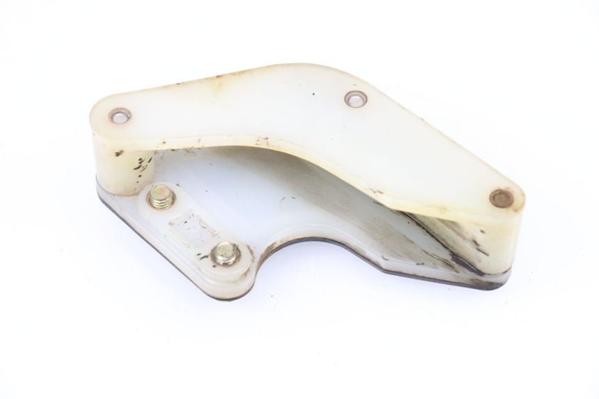 photo de CHAINGUARD ORION DIRT BIKE 125