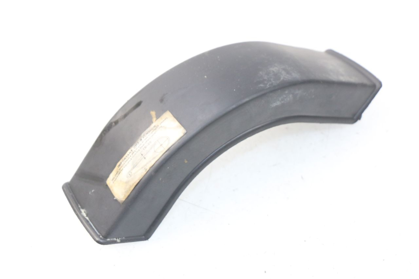 photo de CHAINGUARD ORION SPORTRAX 125