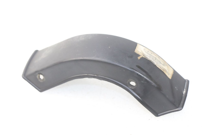 photo de CHAINGUARD ORION SPORTRAX 125