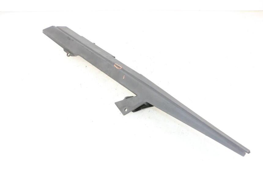 photo de CHAINGUARD MAG POWER R-STREET 50 (2016 - 2025)