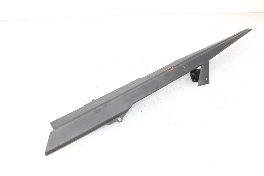 photo de CHAINGUARD MAG POWER R-STREET 50 (2016 - 2025)