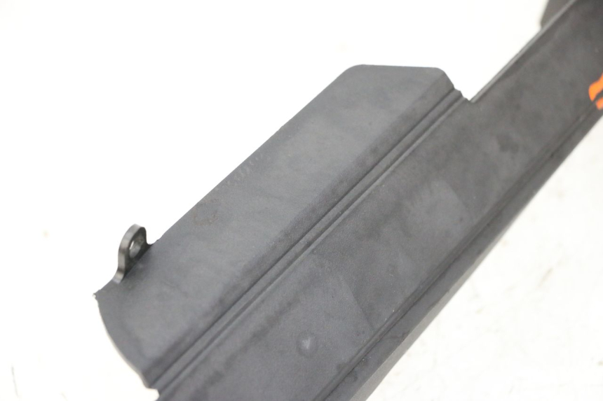 photo de CHAINGUARD MAG POWER R-STREET 50 (2016 - 2025)