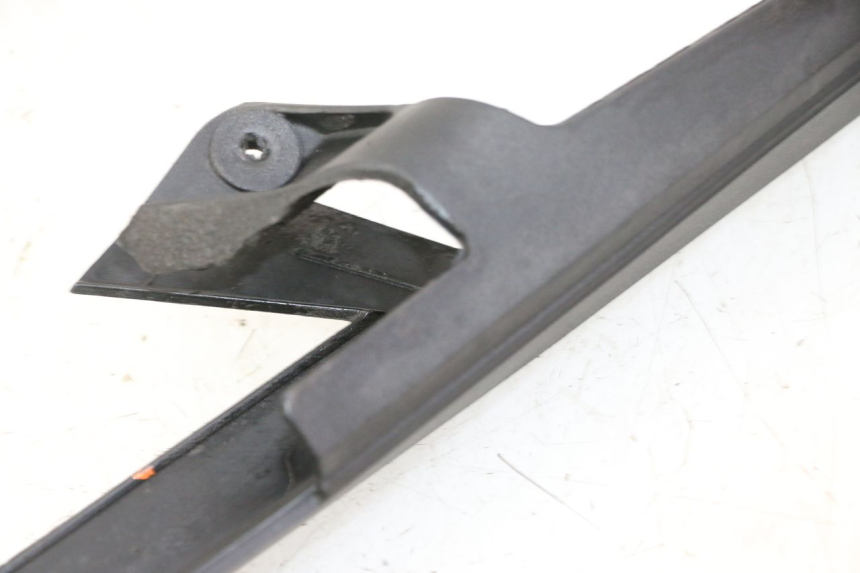 photo de CHAINGUARD MAG POWER R-STREET 50 (2016 - 2025)