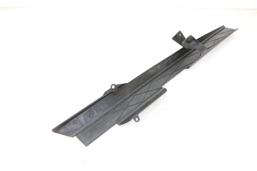 photo de CHAINGUARD MAG POWER R-STREET 50 (2016 - 2025)