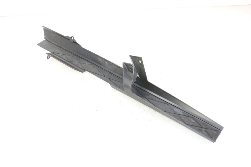 photo de CHAINGUARD MAG POWER R-STREET 50 (2016 - 2025)