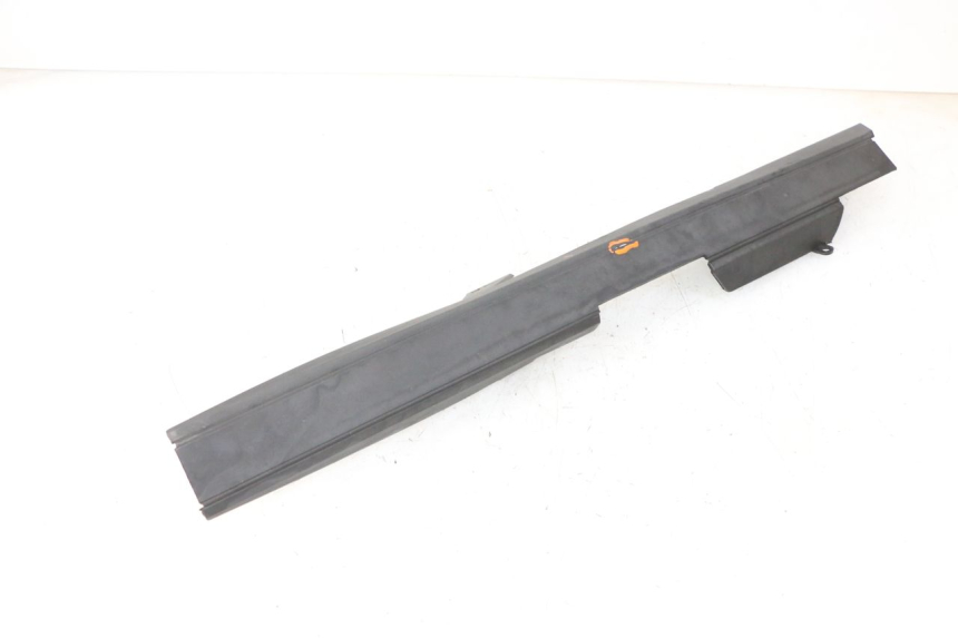 photo de CHAINGUARD MAG POWER R-STREET 50 (2016 - 2025)