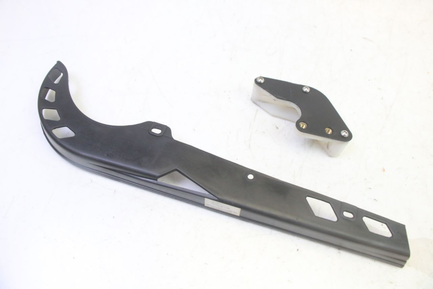 photo de CHAINGUARD APOLLO RFZ 125