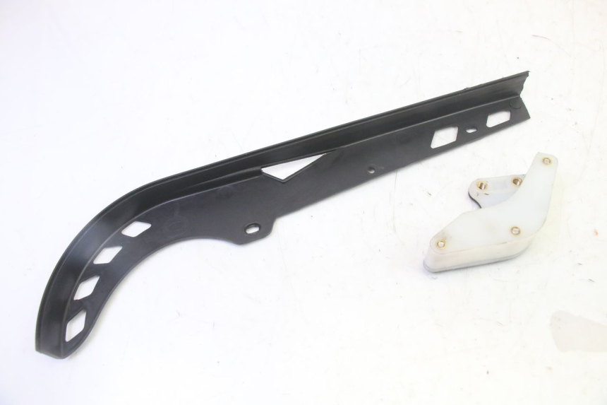 photo de CHAINGUARD APOLLO RFZ 125