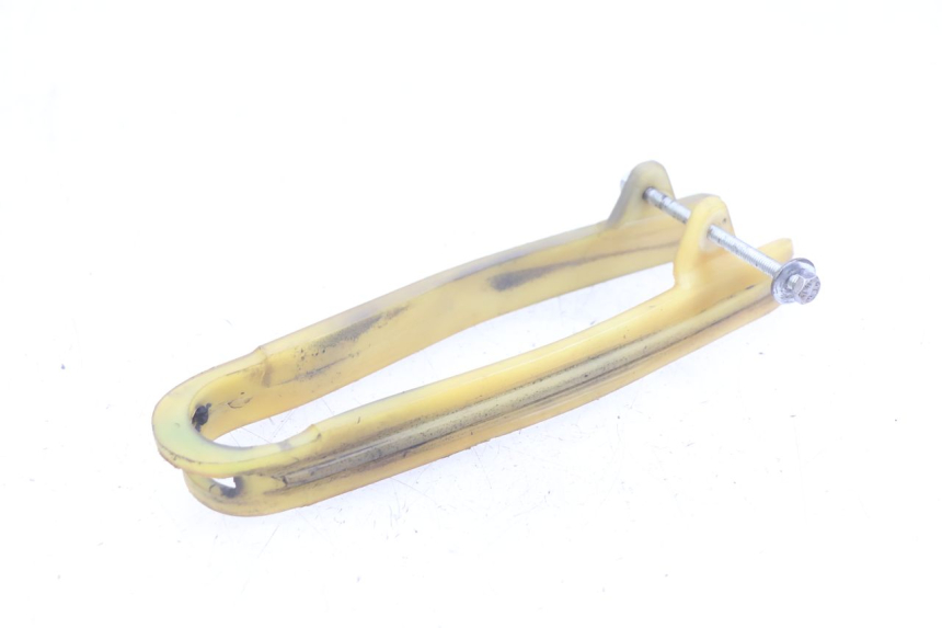 photo de CHAIN CASE GAS-GAS SM ROOKIE 50 (2001 - 2005) - Component detail