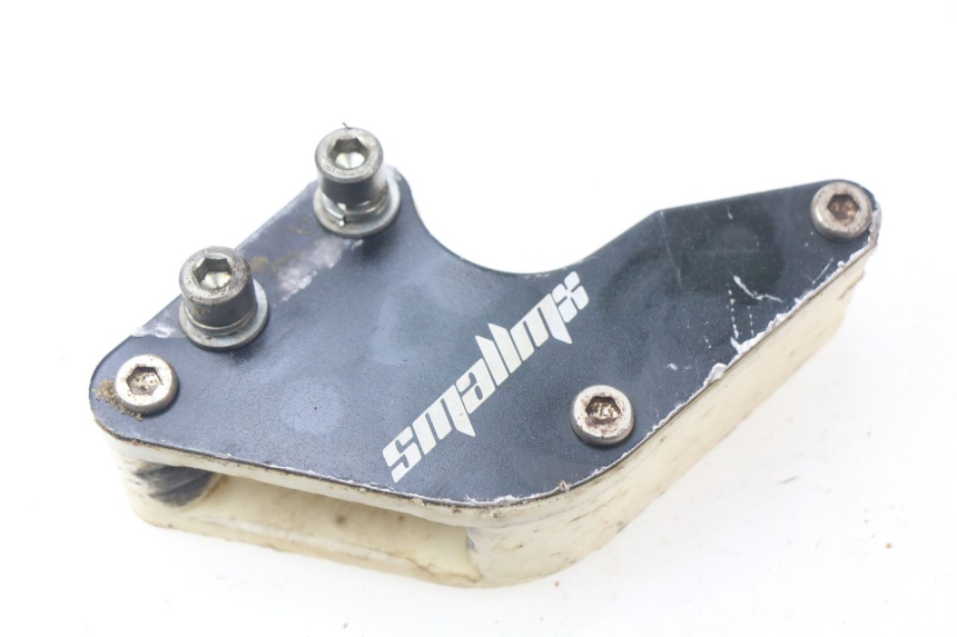 photo de CHAINGUARD SMALL MX MX5 MX-5 140