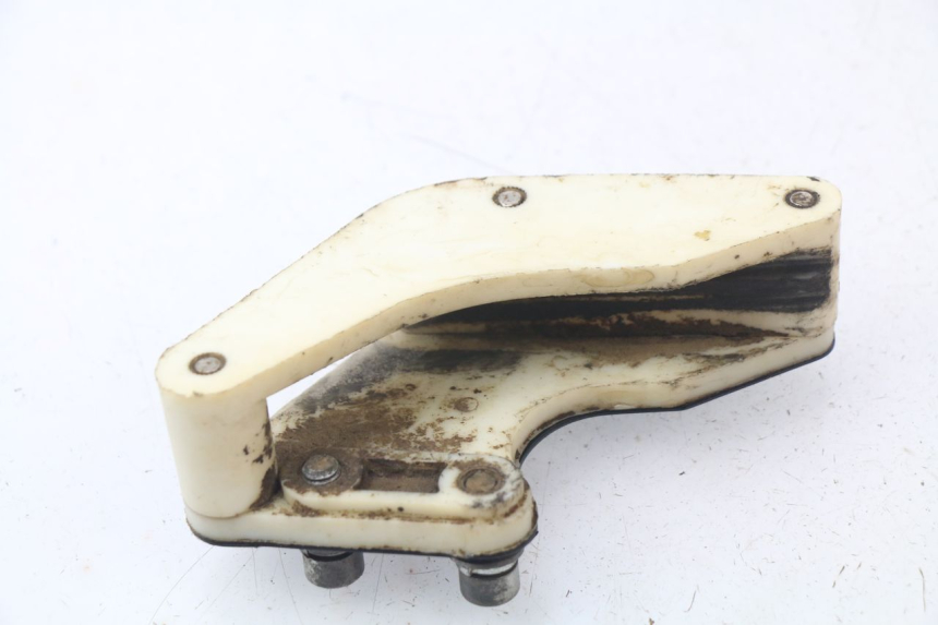 photo de CHAINGUARD SMALL MX MX5 MX-5 140