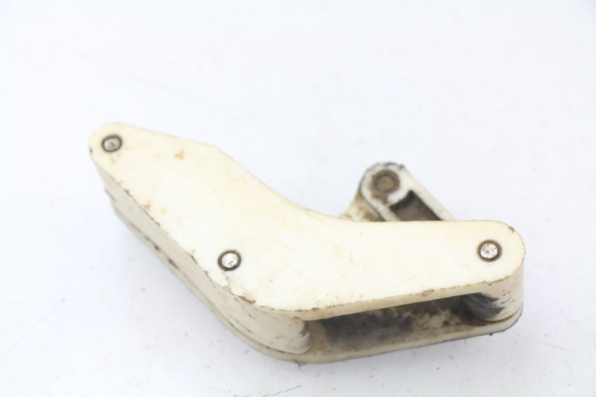 photo de CHAINGUARD SMALL MX MX5 MX-5 140