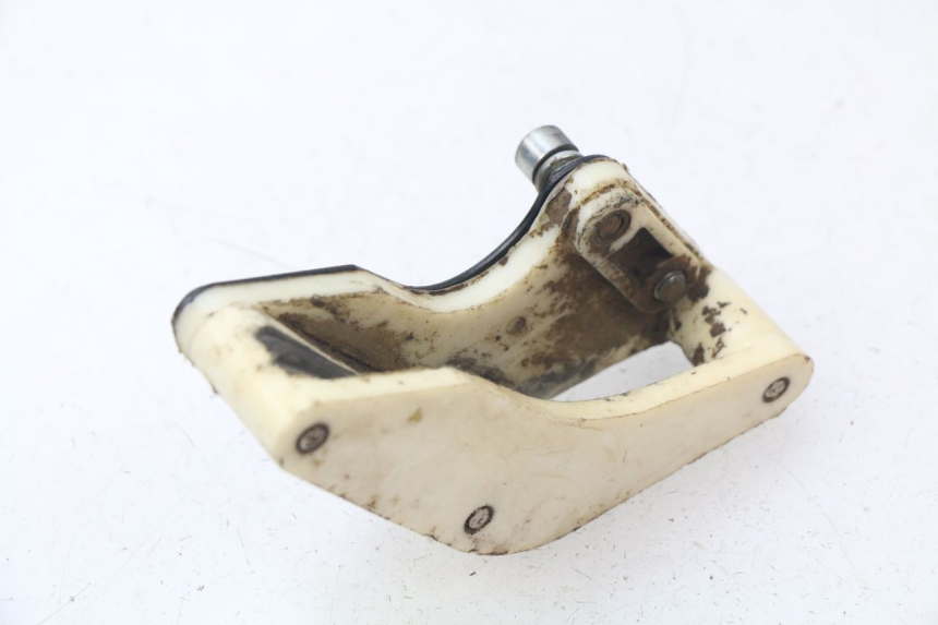 photo de CHAINGUARD SMALL MX MX5 MX-5 140