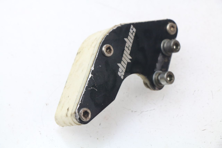 photo de CHAINGUARD SMALL MX MX5 MX-5 140