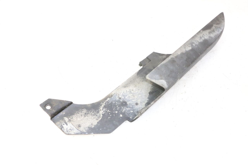 photo de CHAINGUARD TRIUMPH SPRINT 900 (1995 - 1998)