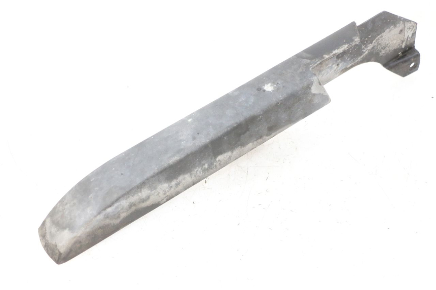 photo de CHAINGUARD TRIUMPH SPRINT 900 (1995 - 1998)