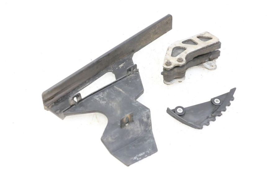photo de CHAINGUARD KTM SUPERENDURO R 950 (2005 - 2009)