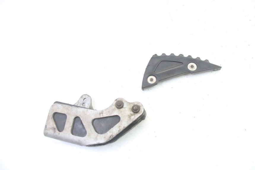 photo de CHAINGUARD KTM SUPERENDURO R 950 (2005 - 2009)