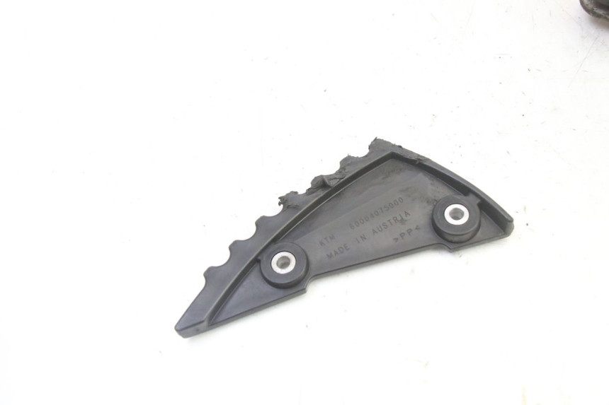 photo de CHAINGUARD KTM SUPERENDURO R 950 (2005 - 2009)