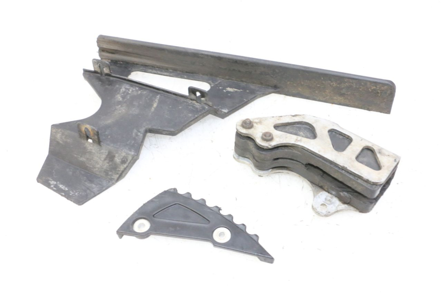 photo de CHAINGUARD KTM SUPERENDURO R 950 (2005 - 2009)