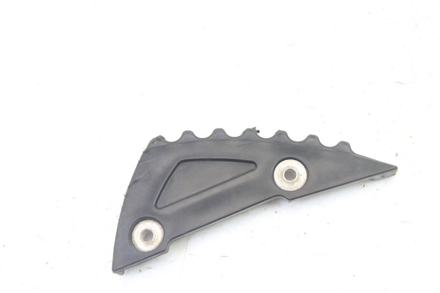 photo de CHAINGUARD KTM SUPERENDURO R 950 (2005 - 2009)