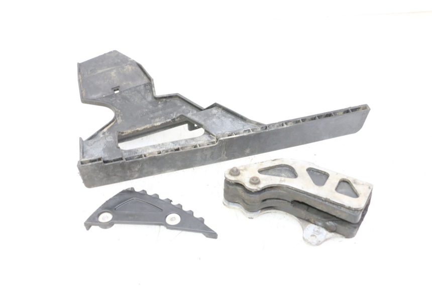 photo de CHAINGUARD KTM SUPERENDURO R 950 (2005 - 2009)